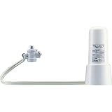 クリタック クリアビオ 20KDW 価格比較 - 価格.com